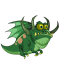 Frogdrake