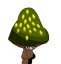 Guru Shroom