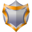 Defense